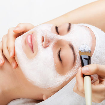 massage solana beach