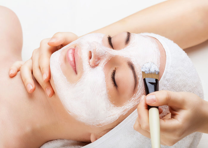 massage solana beach