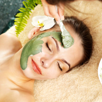 massage solana beach