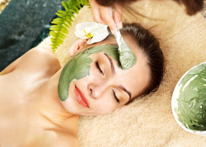 massage solana beach