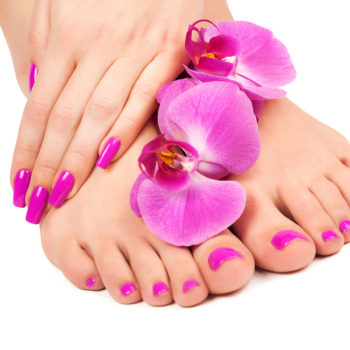 massage solana beach