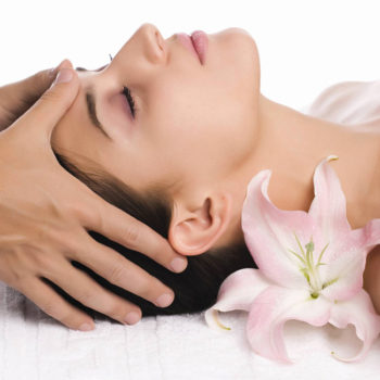 massage solana beach