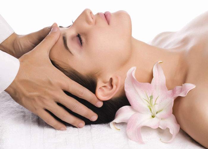 massage solana beach