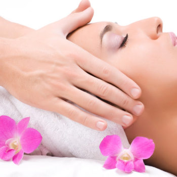 massage solana beach