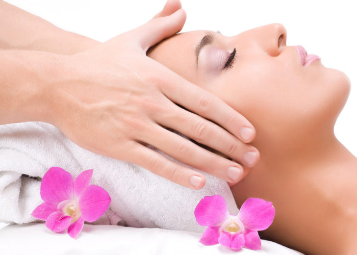 massage solana beach