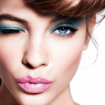 massage solana beach