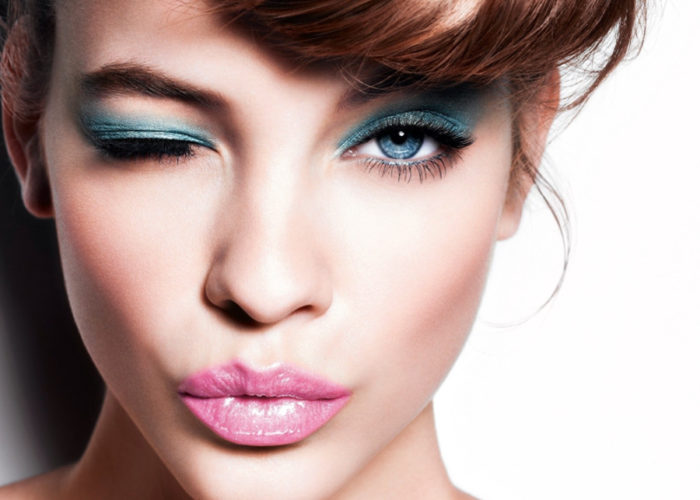 massage solana beach