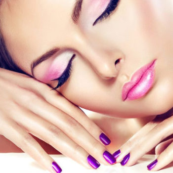 massage solana beach