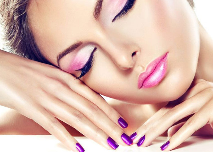 massage solana beach