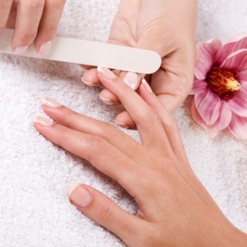 massage solana beach