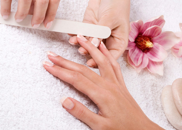 massage solana beach