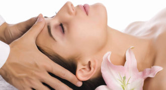 massage solana beach