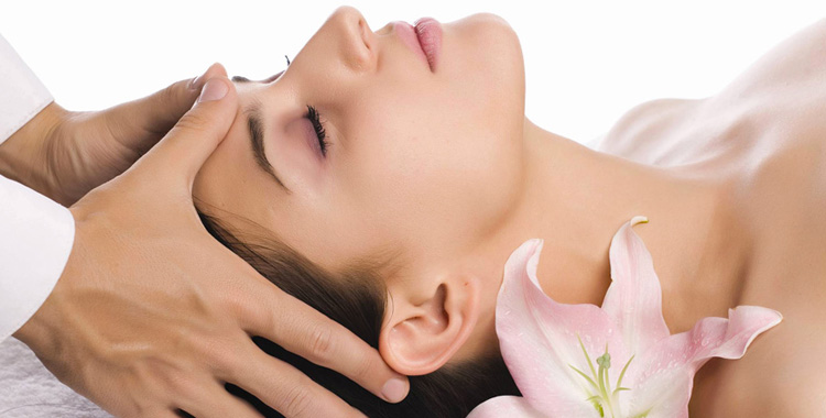 massage solana beach