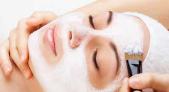 massage solana beach