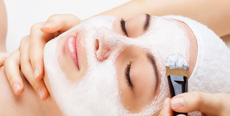 massage solana beach