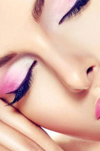 massage solana beach