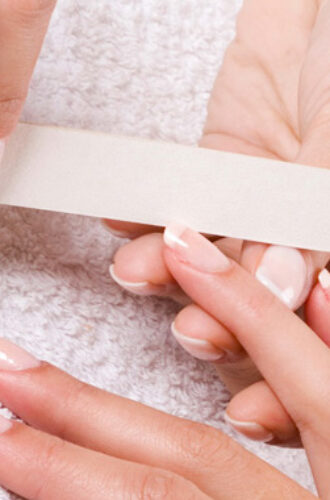 massage solana beach