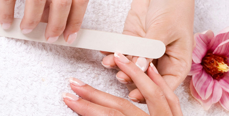 massage solana beach